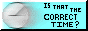 88x31 button: Forum dd ribbon