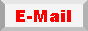 88x31 button: Forum email