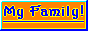 88x31 button: Forum family ribbon