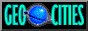 88x31 button: Forum geocities