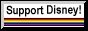 88x31 button: Forum hpg disbutsm1