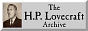 88x31 button: Forum hplabutn