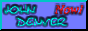 88x31 button: Forum jd ribbon