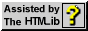88x31 button: Forum liblogo
