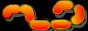 88x31 button: Forum links ribbon