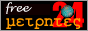 88x31 button: Forum logbutan
