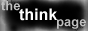 88x31 button: Forum logo