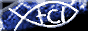 88x31 button: Forum logo fci