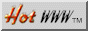 88x31 button: Forum logobutton1