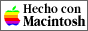 88x31 button: Forum macmade whts