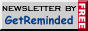 88x31 button: Forum misc grpromo