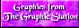 88x31 button: Forum misc gsgrp