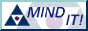 88x31 button: Forum misc mindit