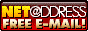 88x31 button: Forum misc nanow