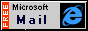 88x31 button: Forum msim