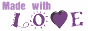 88x31 button: Forum mwl