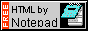 88x31 button: Forum notepad