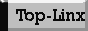 88x31 button: Forum peel