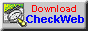 88x31 button: Forum pics cweb