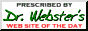88x31 button: Forum pics hnrs a61a
