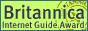 88x31 button: Forum press brit
