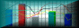 88x31 button: Forum stats ribbon