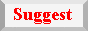 88x31 button: Forum sugesbut