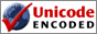 88x31 button: Forum unienc