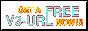 88x31 button: Forum v3aban