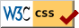 88x31 button: Forum valid css
