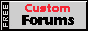 88x31 button: Forums