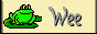 88x31 button: Fountain woa