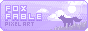 FoxFableBanner2