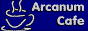 88x31 button: Frontier acbt6