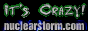 88x31 button: Frontier link3