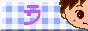 88x31 button: Frontier pic dekba