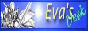 88x31 button: Frontier pic evas