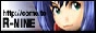 88x31 button: Frontier pic nine