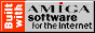 88x31 button: Frontrow bwa