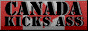 88x31 button: Frontrow cdnflag1