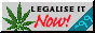 88x31 button: Frontrow legalize