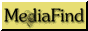 88x31 button: Frontrow media