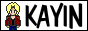 88x31 button: Fuji KAYINButton