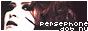 88x31 button: Fuji PersephoneNU BUTTON
