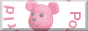 88x31 button: Fuji button4