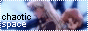 88x31 button: Fuji chaspcbut00