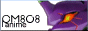 88x31 button: Fuji eva1