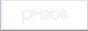 88x31 button: Fuji fade