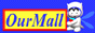 88x31 button: Fuji pic our icon