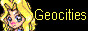 88x31 button: Fuji pics geo